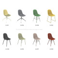 /msite/products/detail/productid/68360321/id/1674074.html